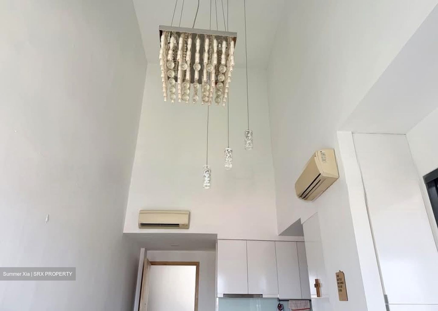 Residences Botanique (D19), Condominium #533317281